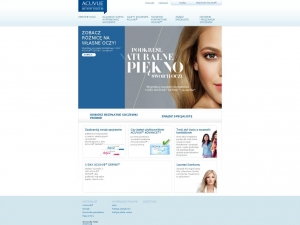 www.acuvue.pl