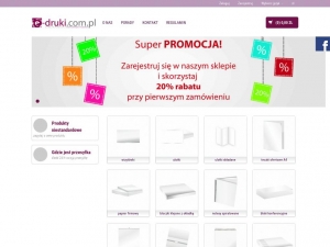 e-druki.com.pl
